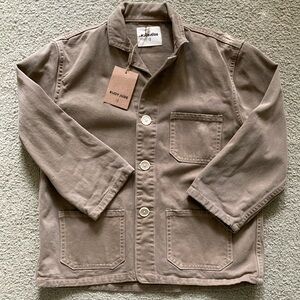 Rudy Jude Kids Jacket/Blazer, size L (8-9)